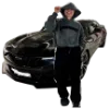 🚗