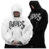 ☠