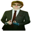 🤵♂