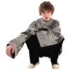 Эмодзи Pepel Nahudi