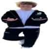 Эмодзи Pepel Nahudi