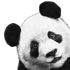 Эмодзи perfect China