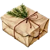 📦