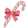 🍭