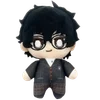 Эмодзи Persona plushies