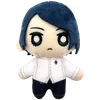 Эмодзи Persona plushies
