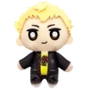 Эмодзи Persona plushies