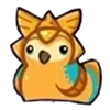 🌟
