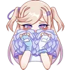 ☺