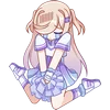 ?