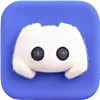 ?