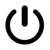 Эмодзи Знаки