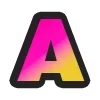 🔠