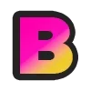 🔠