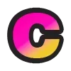 🔠
