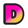 🔠
