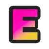 🔠