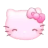 💗