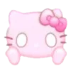 💗