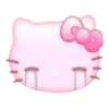 💗