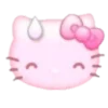 💗