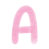 🎟️