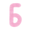 🎟️