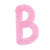 🎟️