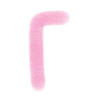 🎟️