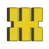 Эмодзи Пиксельный шрифт