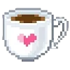 ☕️