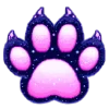 🐾