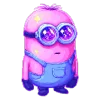 🧿