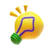 ?