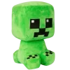 🧸