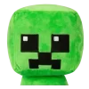 🧸