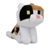 🧸