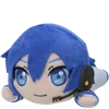 Эмодзи pjsk plushies ✫