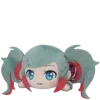 Эмодзи pjsk plushies ✫