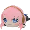 Эмодзи pjsk plushies ✫