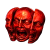 ?