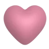 💗