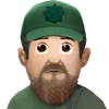 ??