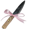 🔪
