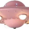 🛸