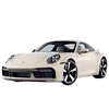 Эмодзи i need a porsche