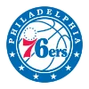 Эмодзи Logo Team
