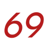 Эмодзи prokop 69