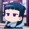 😐