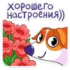 💐